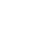 PWEPLUS