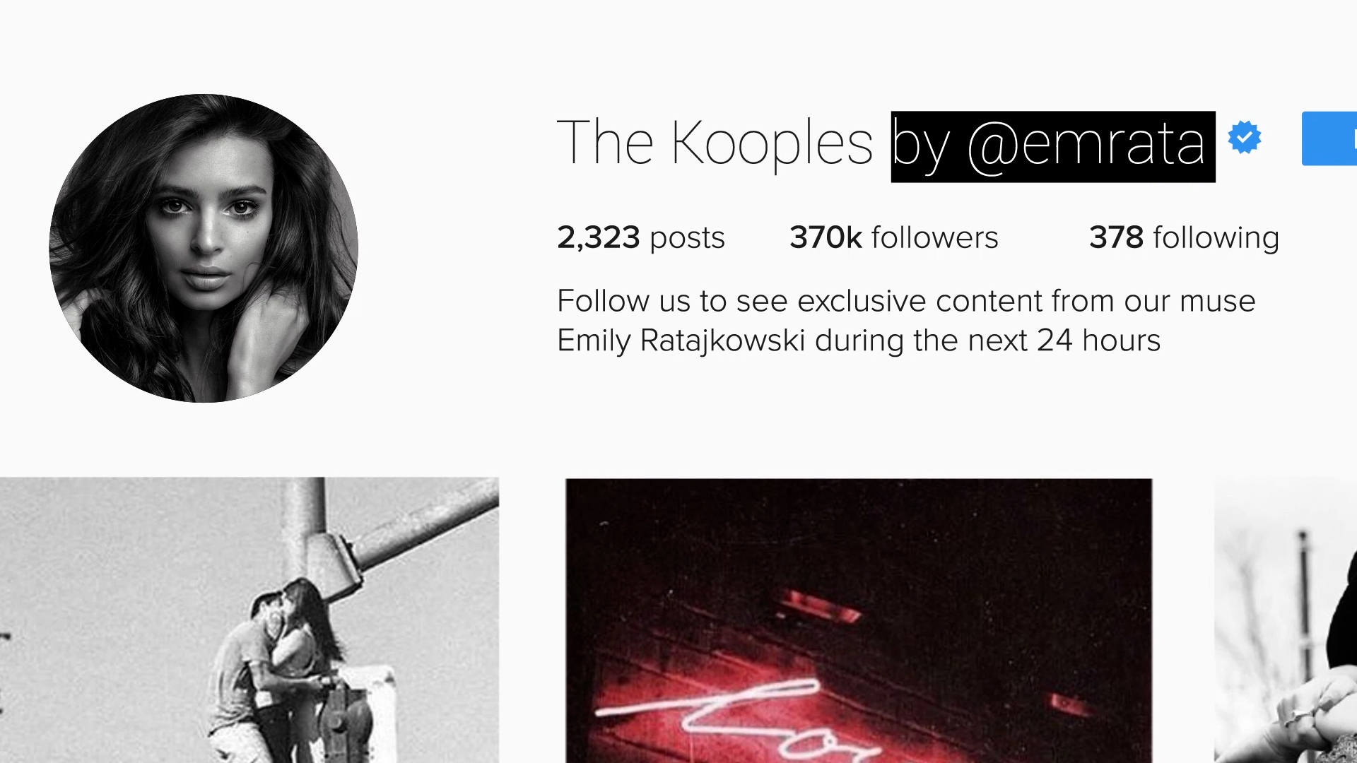 The Kooples Final Piste 05.00 00 30 12.Still004