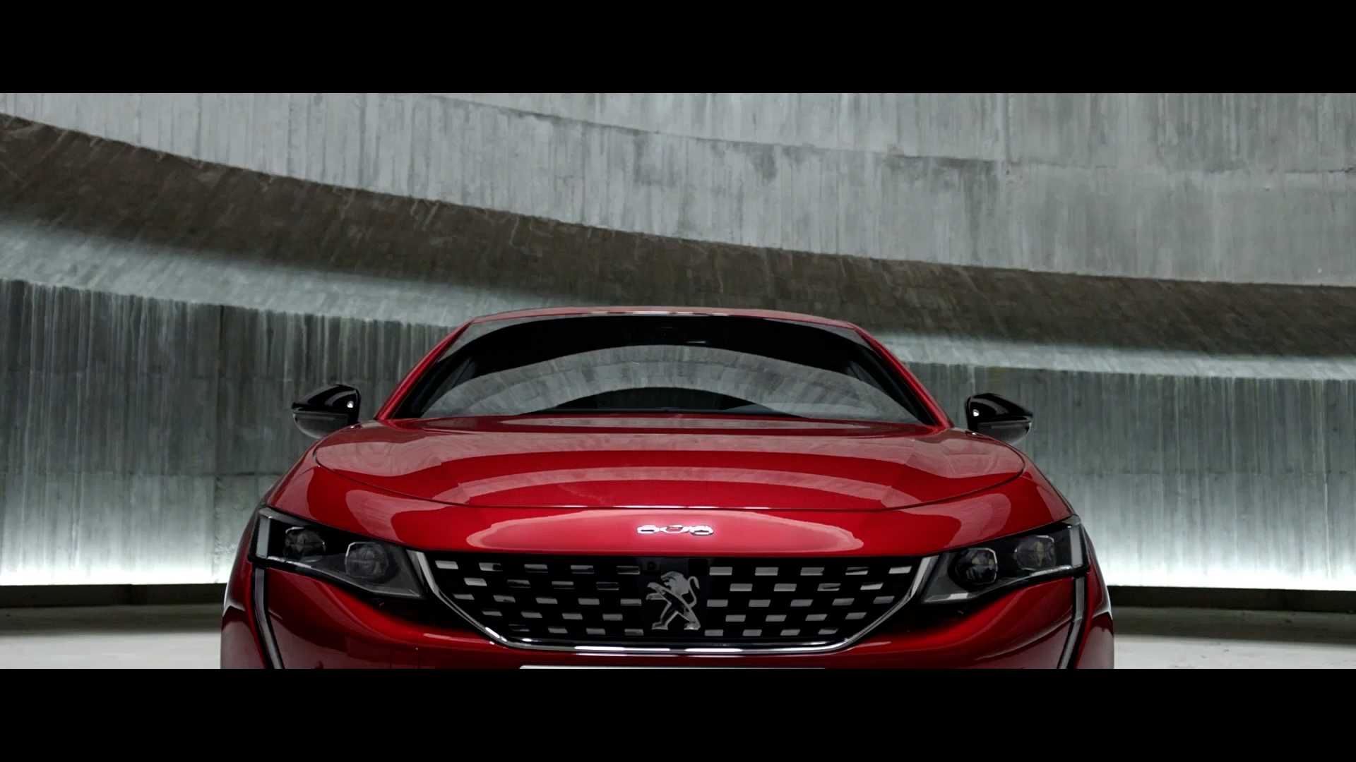 PeugeotXMANIFESTO MASTER.00 00 10 12.Still001