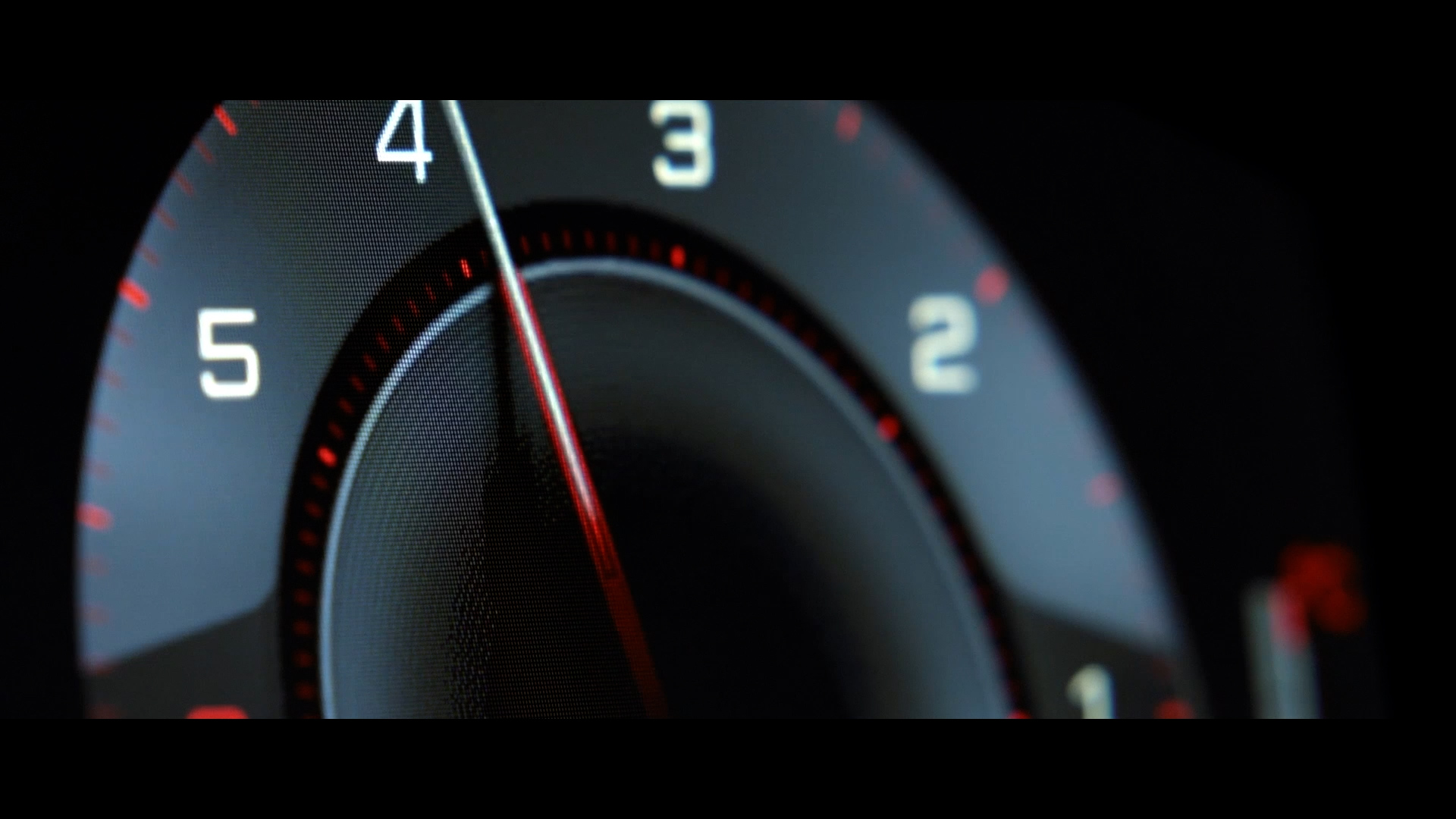 PeugeotXMANIFESTO MASTER.00 00 12 21.Still003