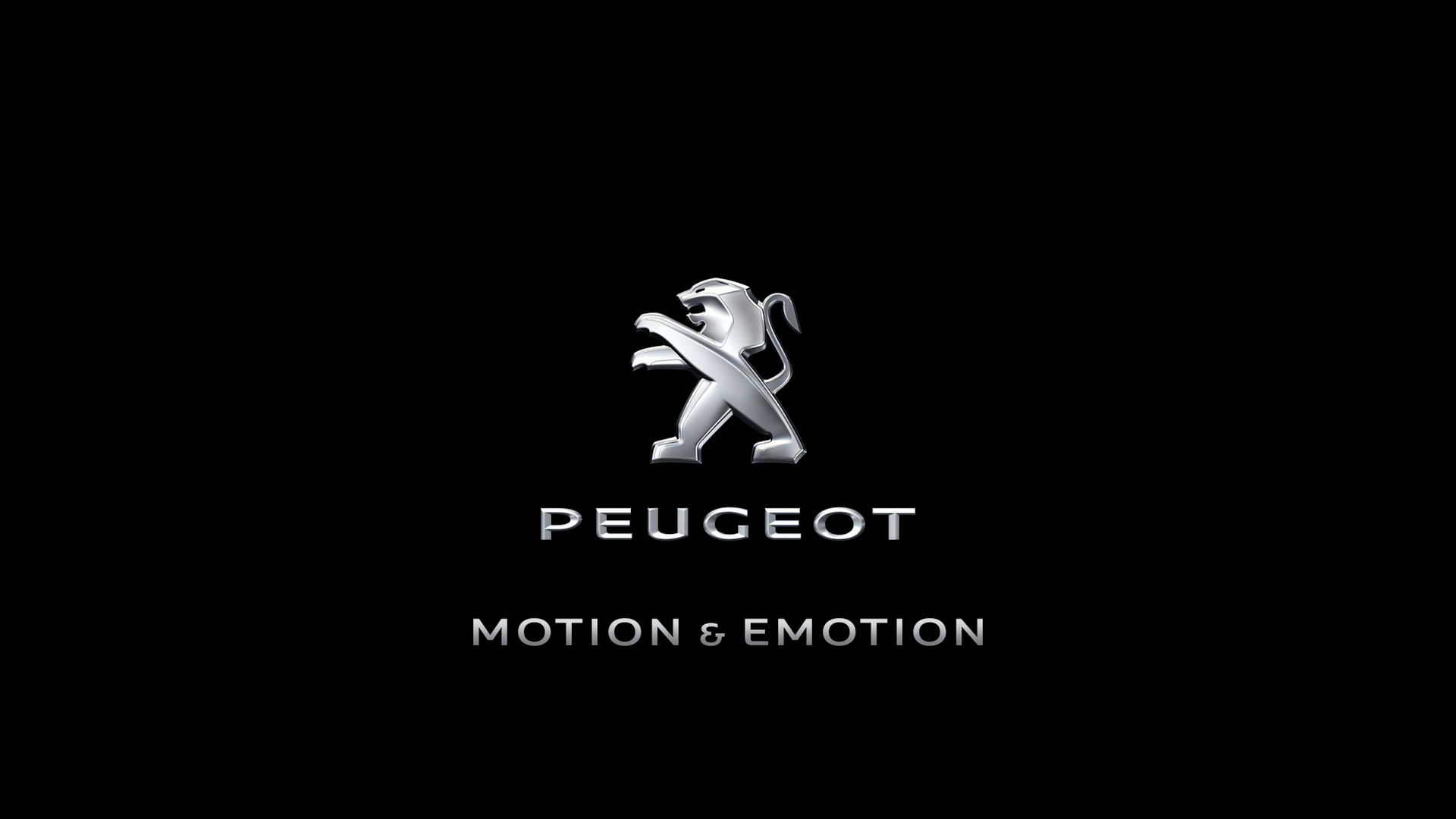 PeugeotXMANIFESTO MASTER.00 00 53 21.Still006