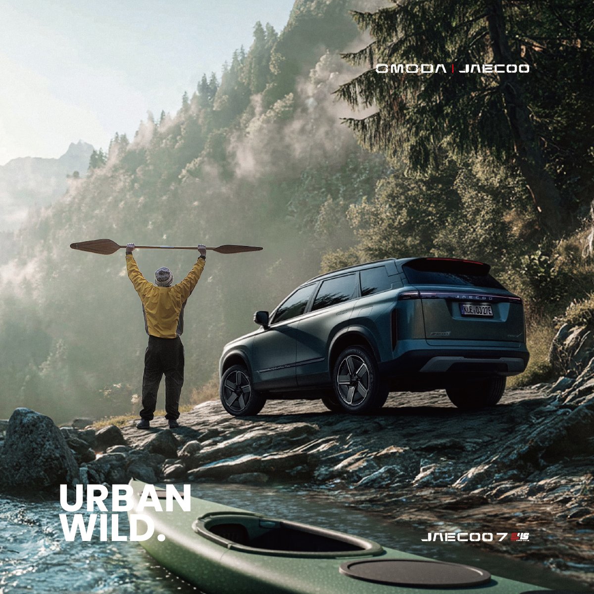 Active facebook Design 01