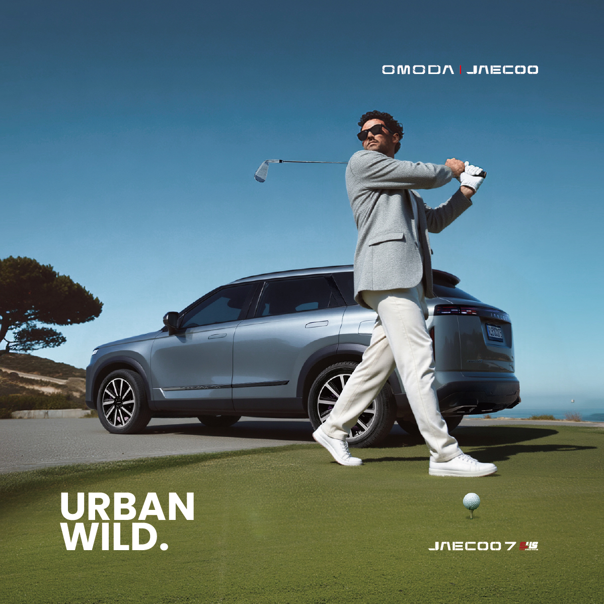 Active facebook Design 03