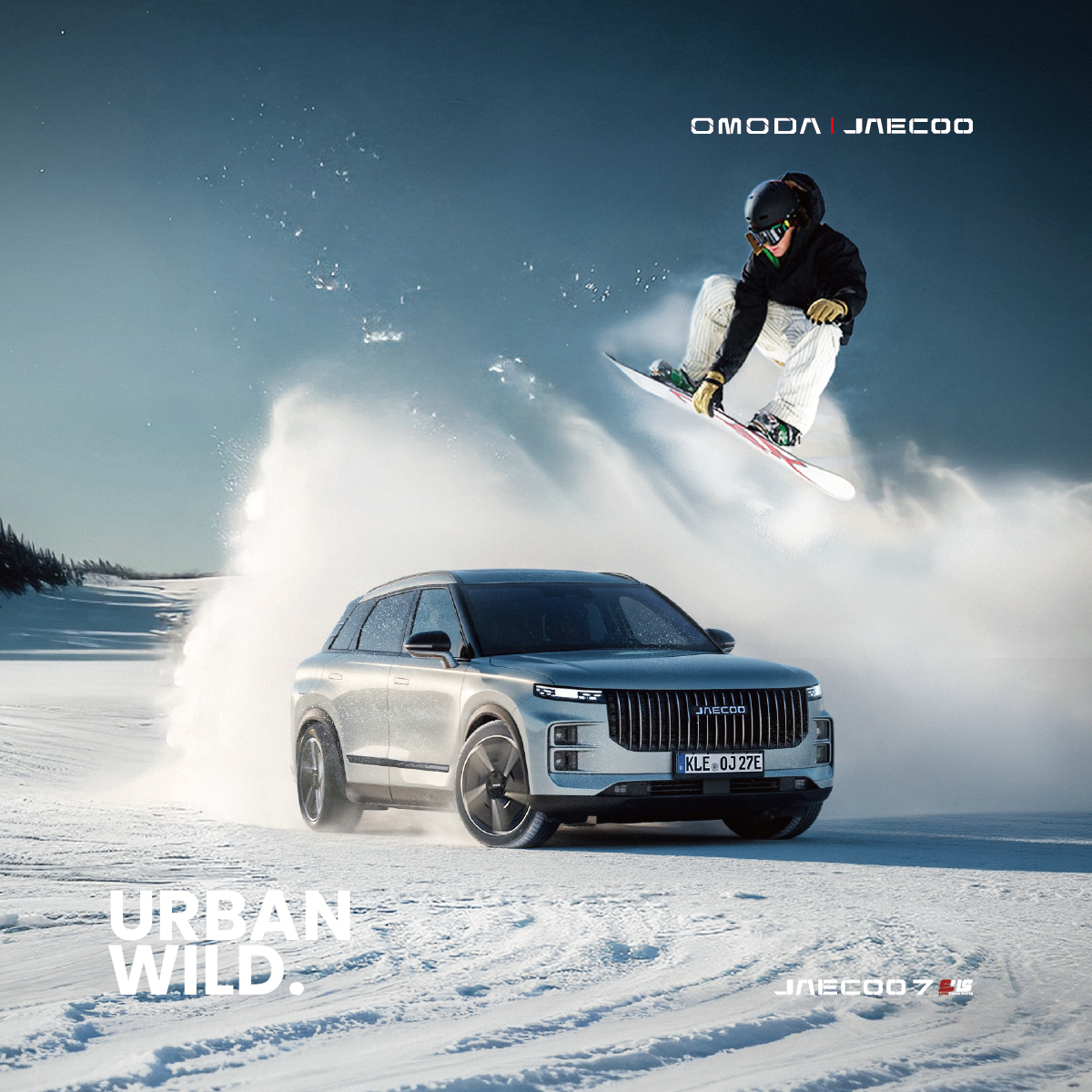 Active facebook Design 04